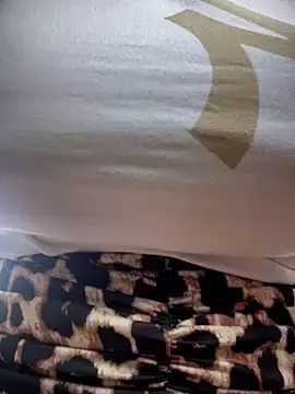 Stripchat Sex Cam of sammyqueenx21