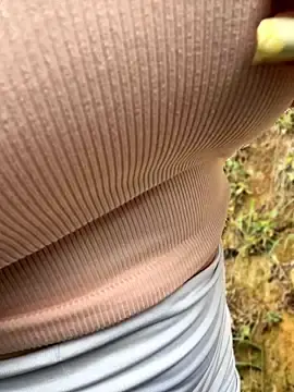 Stripchat Live Sex of sammyqueenx21