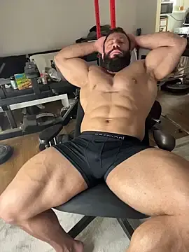 Stripchat Free Live Porn of stylesexy