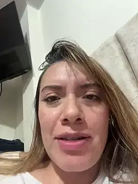 Stripchat Watch Live Sex Cams of valery_mora
