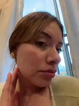 Stripchat Watch Live Sex Cams of valery_mora