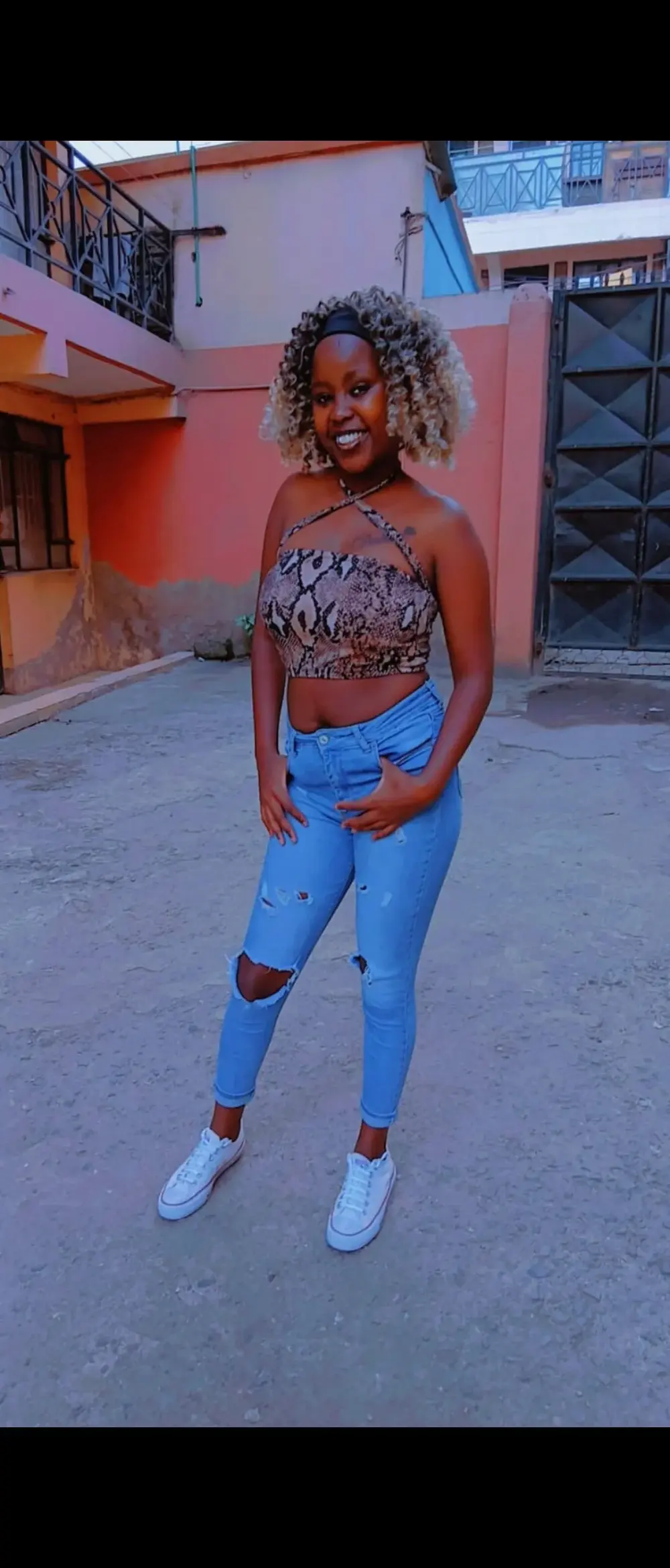 AmeliaHot01