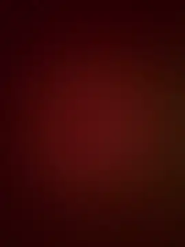 Stripchat Adult Video Chat of Crypto_Live