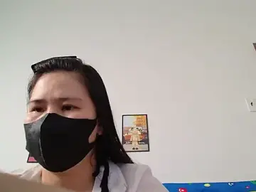 Stripchat Live Sex Cam of Grass_99