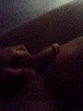 Stripchat Watch Live Sex Cams of Invisiblesqz