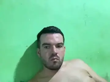 Stripchat Nude Webcam of Jexx37