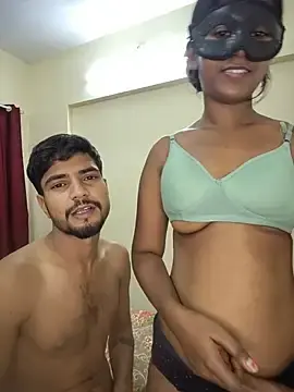 Stripchat Best Webcam of Laiba_Sugar