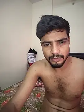 Stripchat Best live sex cam show of Laiba_Sugar