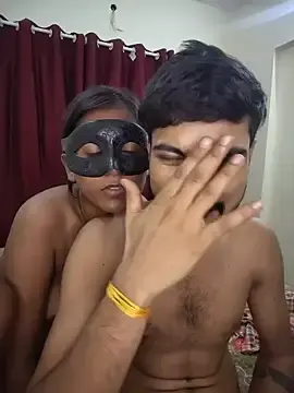 Stripchat Best Webcam of Laiba_Sugar