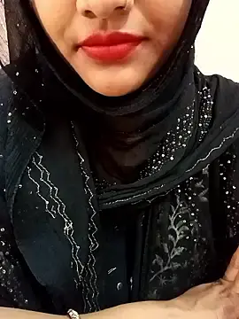 Stripchat Adult Webcams of Miss_Noor__