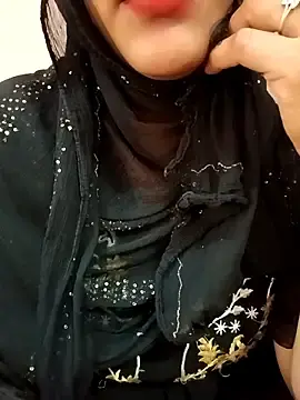 Stripchat Adult Webcam of Miss_Noor__