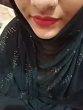 Stripchat Watch Live Sex Cams of Miss_Noor__