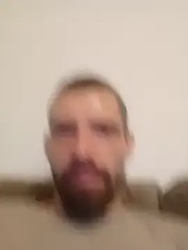 Stripchat Live Sex of RuleMasterX