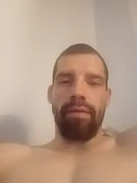 Stripchat Best live sex cam show of RuleMasterX
