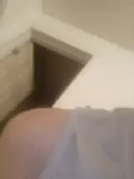 Stripchat Sex Chat of RuleMasterX