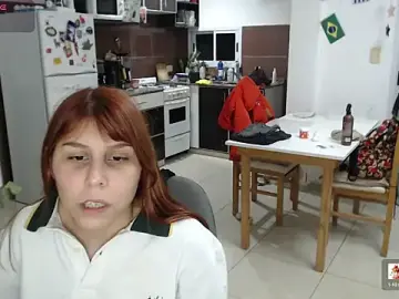 Stripchat Adult Webcams of bunnylolaa4