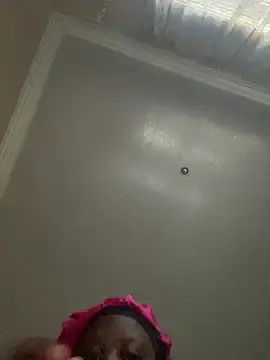 Stripchat Best Webcam of its_bellZ05