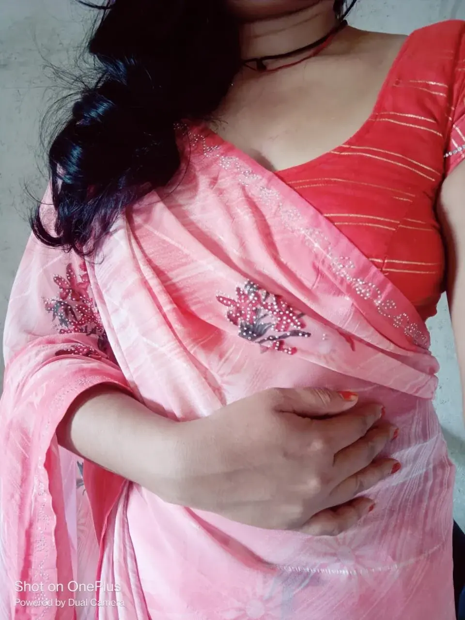 monu_bhabi