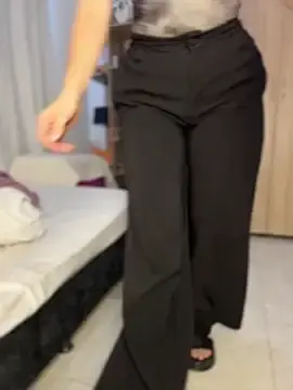 Stripchat Free Porn Cam of naughty__angel