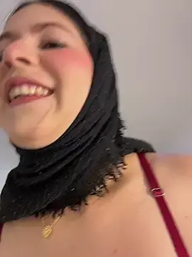 Stripchat Private Sex Chat of naughty__angel