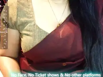 Stripchat Sex Cam of Anu__Reddy
