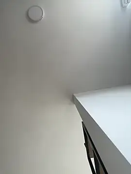 Stripchat Free Live Porn of Arilw