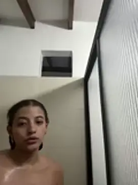 Stripchat Best live sex cam show of Arilw