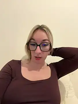 Stripchat Adult Webcams of Giuliana_baby