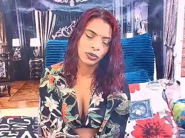 Stripchat Nude Webcam of IndianSexyAss