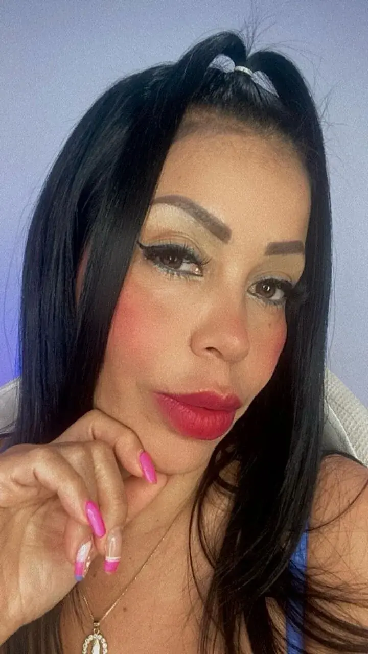 KAROL_RUBI