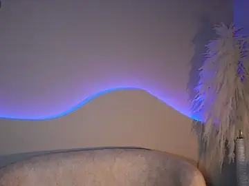 Stripchat Sex Cam of Noah_Clarkk