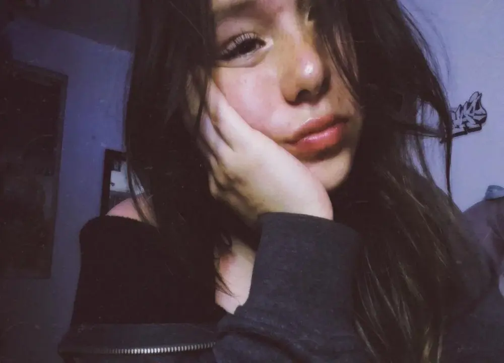 Raven_sweeteyes