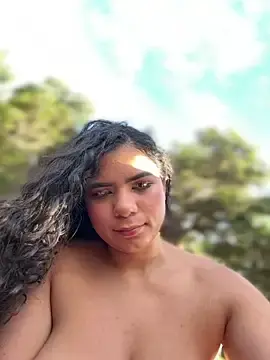 Stripchat Live Porn of Simone_Miller
