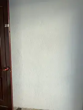 Stripchat Free Live Porn of Simone_Miller