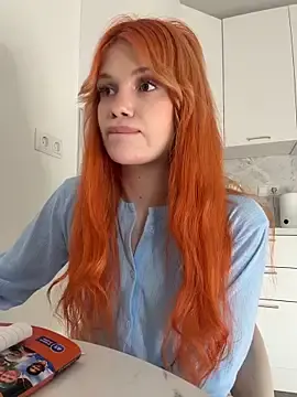 Stripchat Watch Live Sex Cams of _Miray___