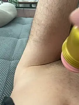 Stripchat Watch Live Sex Cams of gerracer