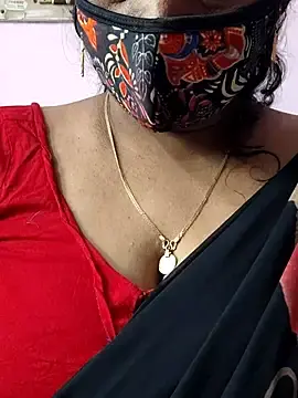 Stripchat Live Porn of mallu-sumi