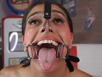 Stripchat Free Live Porn of miss_collins