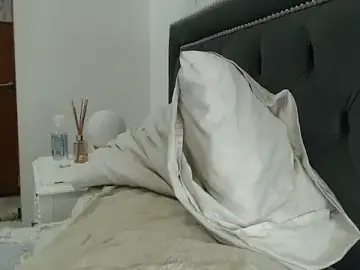 Stripchat Live Porn of ps5pr