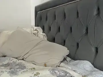 Stripchat Sex Cam of ps5pr