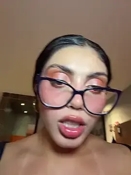 Stripchat Private Sex Chat of zui_lu