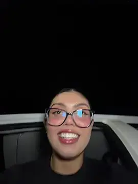 Stripchat Adult Webcam of zui_lu