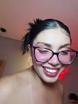 Stripchat Private Sex Chat of zui_lu