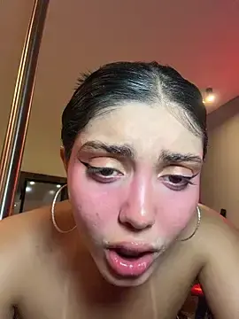 Stripchat Best live sex cam show of zui_lu