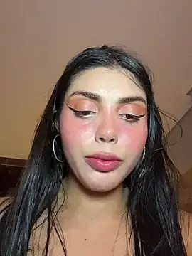 Stripchat Private Sex Chat of zui_lu