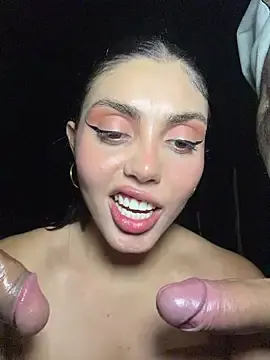 Stripchat Watch Live Sex Cams of zui_lu