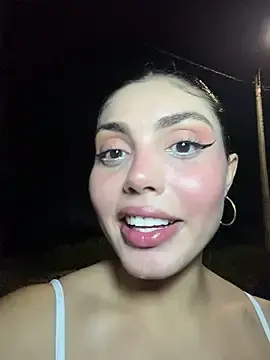 Stripchat Free Live Porn of zui_lu