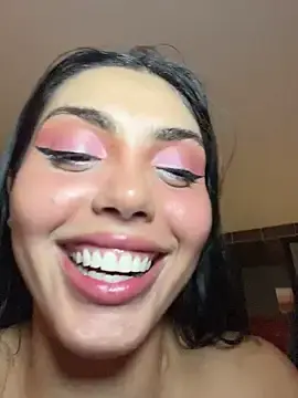 Stripchat Best live sex cam show of zui_lu