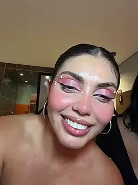 Stripchat Watch Live Sex Cams of zui_lu