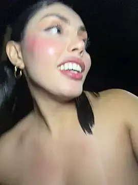 Stripchat Sex Chat of zui_lu